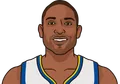 Al Horford