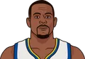 Andre Iguodala