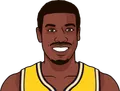 Bernard King