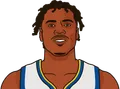 Buddy Hield