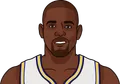 Chris Webber