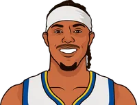 damion lee bench vs heat stats last 3 games