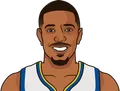 De'Anthony Melton