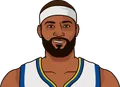 DeMarcus Cousins