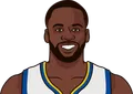 Draymond Green