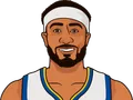 Gary Payton II