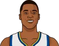 Harrison Barnes