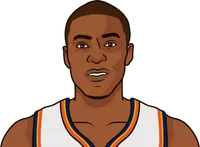 jamal crawford stats with the warriors