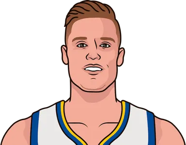Jerebko