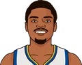 Kent Bazemore
