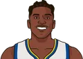 Kevon Looney
