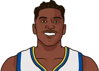 looney 2017
