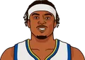 Moses Moody