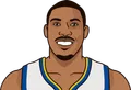 Otto Porter Jr.