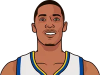 patrick mccaw 2017