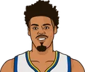 Quinn Cook