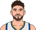 Ty Jerome