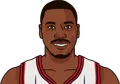 Hakeem Olajuwon