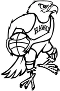 Hawks