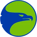 Hawks