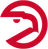 ATL