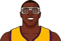 Horace Grant