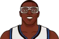 Horace Grant