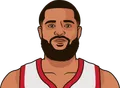 Fred VanVleet