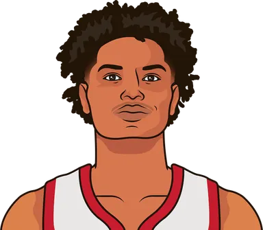 Thompson
