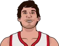 Boban Marjanovic