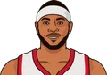 Carmelo Anthony