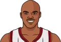 Charles Barkley