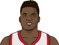 clint capela ortg and drtg this season