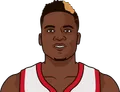 Clint Capela