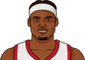 Danuel House Jr.