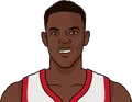 Dennis Schröder