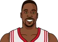 Dwight Howard