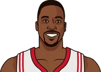 least amount of fga in a game scoring 25+ points
