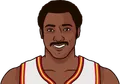 Elvin Hayes