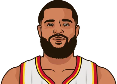 VanVleet