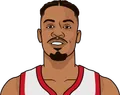 Gerald Green