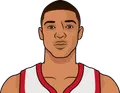 Jabari Smith Jr.