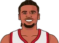 Jalen Green