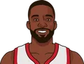 Jeff Green
