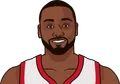 John Wall
