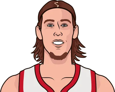 Olynyk