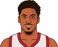 KJ Martin