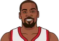 Kevin Durant