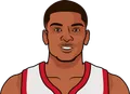 Kevin Porter Jr.