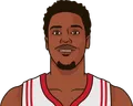 Kyle Lowry